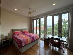 Opera Estate (D15), Detached #586659211